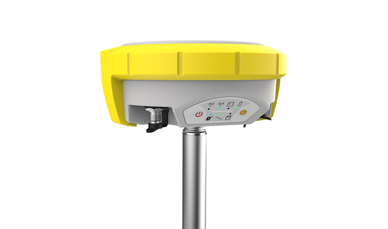 GeoMax_Zenith16_Rendering_800x428